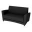 Canapé rembourré Pro Series-101941754