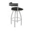 Tabouret Artémis-110982464-110982476-110982470