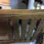 Photos des clients 1 de 2