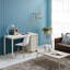 Bureau d'ordinateur Pauljohn-1406572802-1406572815-1406572808