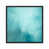 Framed Print is unavailable