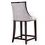 Tabouret de comptoir Fifth Avenue-28260509-53598450