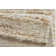 Nomadic Cream Rug