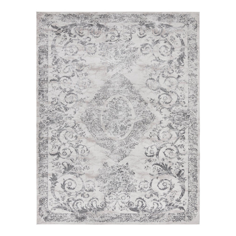 Tapis Senter, Rectangle 9 pi x 12 pi