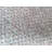 Cotton Indoor Rug-20360740