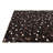 Jed Chocolate Brown Rug