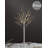 LED Lighted Trees & Branches-618681425