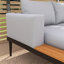 Méridienne double 55 po-102062632-102062633