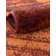 Alair Abstract Indoor Rug