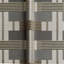 Tissu Enoch Performance