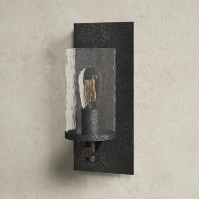 Angelo Sconce