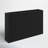 Connoisseur Handmade Planter Box-1451681784-1451681789