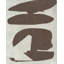 Untitled Abstract L Print by Angel, James