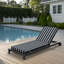 Coussin de chaise longue d'extérieur Lani Sunbrella®-1378370726-1378370716