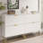 24 Pair Shoe Storage Cabinet-1222504374