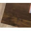Commode Domen Harvey Park-108530929