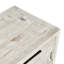 Frederick 102.75'' W Sideboard