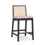 Modern Brazilian Nardia Cane Bar Stool-1650314238-1635994366