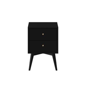 https://assets.wfcdn.com/im/37477422/resize-h300-w300%5Ecompr-r85/1346/134676503/Williams+2-Drawer+Nightstand.jpg