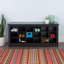 Banc de rangement pour chaussures Stearn-1302189858