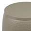 Tables d'appoint Merida Modern-113495436