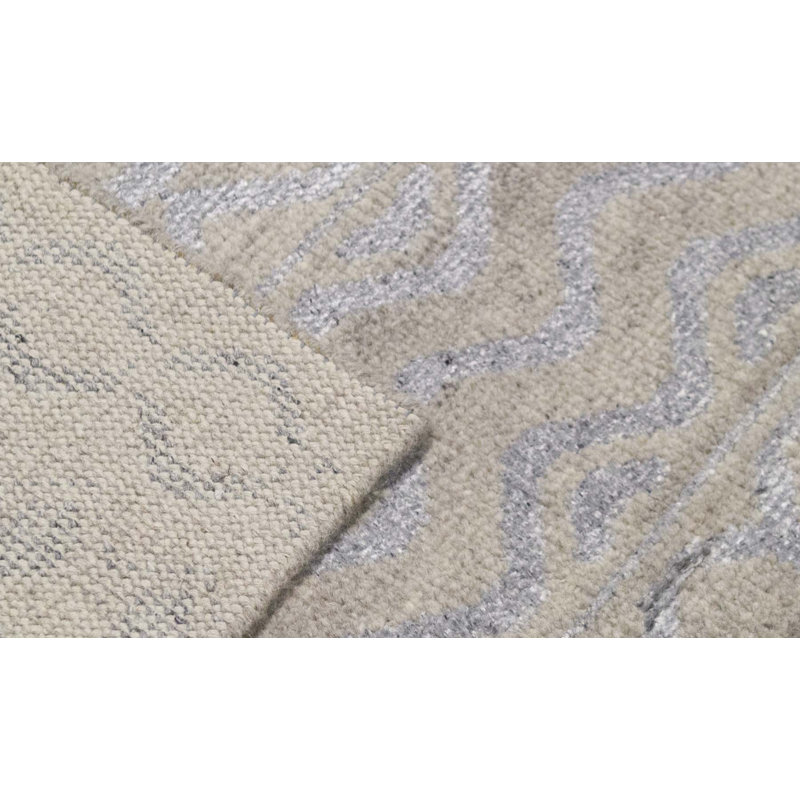 One-of-a-Kind 8' X 10'3" Area Rug