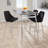 Celest Upholstered Counter Extra Tall Stool-1734298882-1734298886