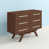Walnut is out of stock