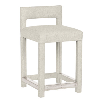 Thom Filicia 25.5'' Counter Stool