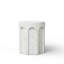 Mixx Garden Stool-1215757846
