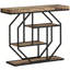 100 cm W Console Table