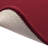 RITZ Accent Rug-1343899560-1343899543