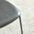 Bortzer Faux Leather Upholstered Side Chair for Living Room Kitchen Dining Room-528891546-477744795