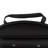 Stalwart 12V Cooling Car Seat Cushion with 6 Fans