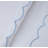 Kelly Linen Sham-104464189-104464192