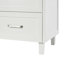 Meuble-lavabo double en bois massif ARIEL Monrow-99405065-131238903-131238906