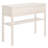 Alayssa 35.5'' Console Table-18687804