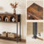 100cm Console Table