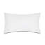Carlotta Lumbar Pillow Cover & Insert