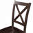 Caoimha 2 - Person Four Leg Dining Set-1787886568