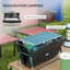 Outsunny 47cm W Portable Charcoal Grill-95983112