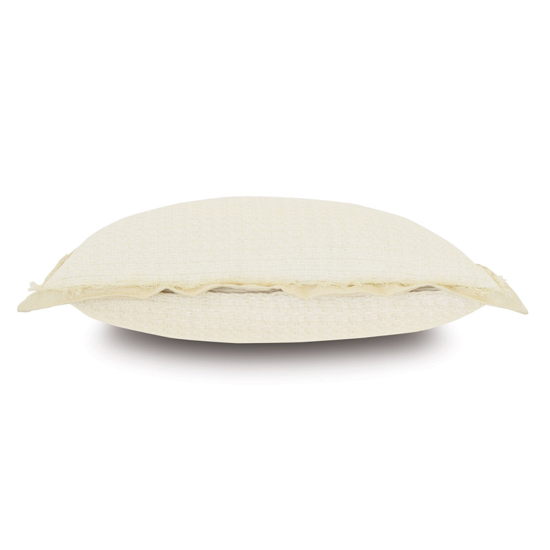 Kimahri Sham
