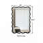 Miroir rectangulaire en bois massif-941321344-941321469-941321347