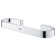 Selection 13.25" Grab Bar