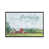 White Framed n'est pas disponible