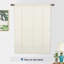 Rideau semi-transparent Merissa-1165386328-1179543969