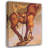 Athena
