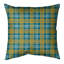 Housse de coussin d'extérieur carré R-Baltimore Football-53542715-80261566-115356384