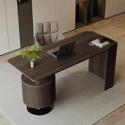 GI743701893229&Size Executive Desk