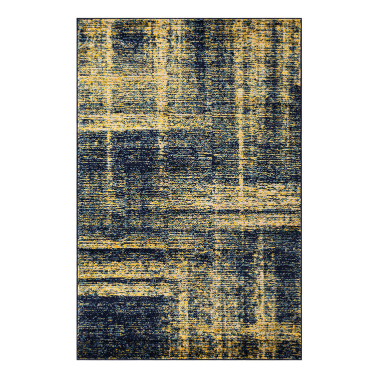 Botkins Rug